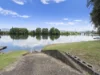 17-21 Tweed Valley Way, South Murwillumbah, NSW 2484-Image