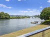 17-21 Tweed Valley Way, South Murwillumbah, NSW 2484-Image