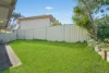 17/21 Usher Avenue, Labrador, Qld 4215-Image
