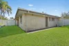 17/21 Usher Avenue, Labrador, Qld 4215-Image