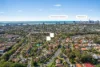 17/21 Usher Avenue, Labrador, Qld 4215-Image