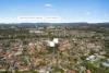 17/21 Usher Avenue, Labrador, Qld 4215-Image