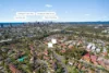 17/21 Usher Avenue, Labrador, Qld 4215-Image