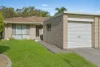 17/21 Usher Avenue, Labrador, Qld 4215-Image