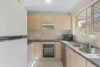 17/21 Usher Avenue, Labrador, Qld 4215-Image