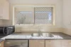 17/21 Usher Avenue, Labrador, Qld 4215-Image