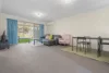 17/21 Usher Avenue, Labrador, Qld 4215-Image