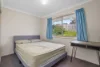 17/21 Usher Avenue, Labrador, Qld 4215-Image