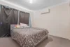17/21 Usher Avenue, Labrador, Qld 4215-Image