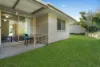 17/21 Usher Avenue, Labrador, Qld 4215-Image