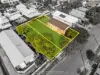 17-21 Winchester Street, Hamilton, Qld 4007