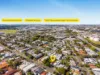 17-21 Winchester Street, Hamilton, Qld 4007-Image