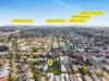 17-21 Winchester Street, Hamilton, Qld 4007-Image