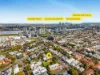 17-21 Winchester Street, Hamilton, Qld 4007-Image