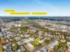 17-21 Winchester Street, Hamilton, Qld 4007-Image
