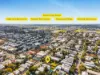 17-21 Winchester Street, Hamilton, Qld 4007-Image