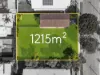 17-21 Winchester Street, Hamilton, Qld 4007-Image