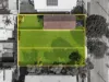 17-21 Winchester Street, Hamilton, Qld 4007-Image