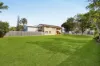 17-21 Winchester Street, Hamilton, Qld 4007-Image