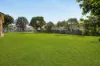 17-21 Winchester Street, Hamilton, Qld 4007-Image