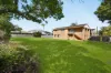 17-21 Winchester Street, Hamilton, Qld 4007-Image