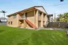 17-21 Winchester Street, Hamilton, Qld 4007-Image