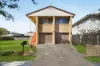 17-21 Winchester Street, Hamilton, Qld 4007-Image