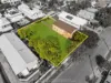 17-21 Winchester Street, Hamilton, Qld 4007-Image