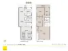 17-21 Winchester Street, Hamilton, Qld 4007-Floorplan