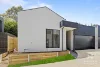 17/213 Cambridge Road, Mooroolbark, Vic 3138