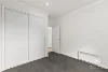 17/213 Cambridge Road, Mooroolbark, Vic 3138-Image