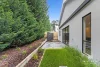 17/213 Cambridge Road, Mooroolbark, Vic 3138-Image