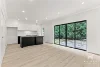 17/213 Cambridge Road, Mooroolbark, Vic 3138-Image