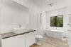 17/213 Cambridge Road, Mooroolbark, Vic 3138-Image