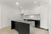 17/213 Cambridge Road, Mooroolbark, Vic 3138-Image