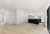 17/213 Cambridge Road, Mooroolbark, Vic 3138-Image