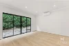 17/213 Cambridge Road, Mooroolbark, Vic 3138-Image