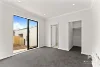 17/213 Cambridge Road, Mooroolbark, Vic 3138-Image