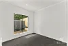 17/213 Cambridge Road, Mooroolbark, Vic 3138-Image