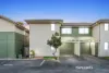 17/23-37 Garfield Road, Woodridge, Qld 4114
