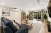 17/23-37 Garfield Road, Woodridge, Qld 4114-Image