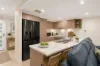 17/23-37 Garfield Road, Woodridge, Qld 4114-Image