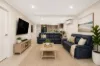 17/23-37 Garfield Road, Woodridge, Qld 4114-Image