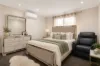 17/23-37 Garfield Road, Woodridge, Qld 4114-Image
