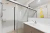 17/23-37 Garfield Road, Woodridge, Qld 4114-Image