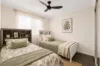 17/23-37 Garfield Road, Woodridge, Qld 4114-Image