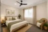 17/23-37 Garfield Road, Woodridge, Qld 4114-Image