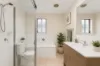 17/23-37 Garfield Road, Woodridge, Qld 4114-Image