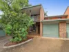 17/24 Chambers Flat Road, Waterford West, Qld 4133
