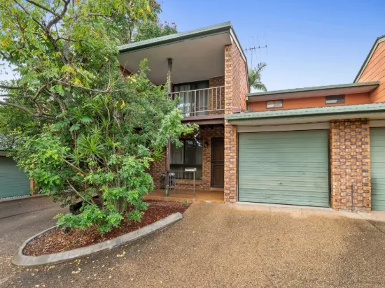 17/24 Chambers Flat Road, Waterford West, Qld 4133